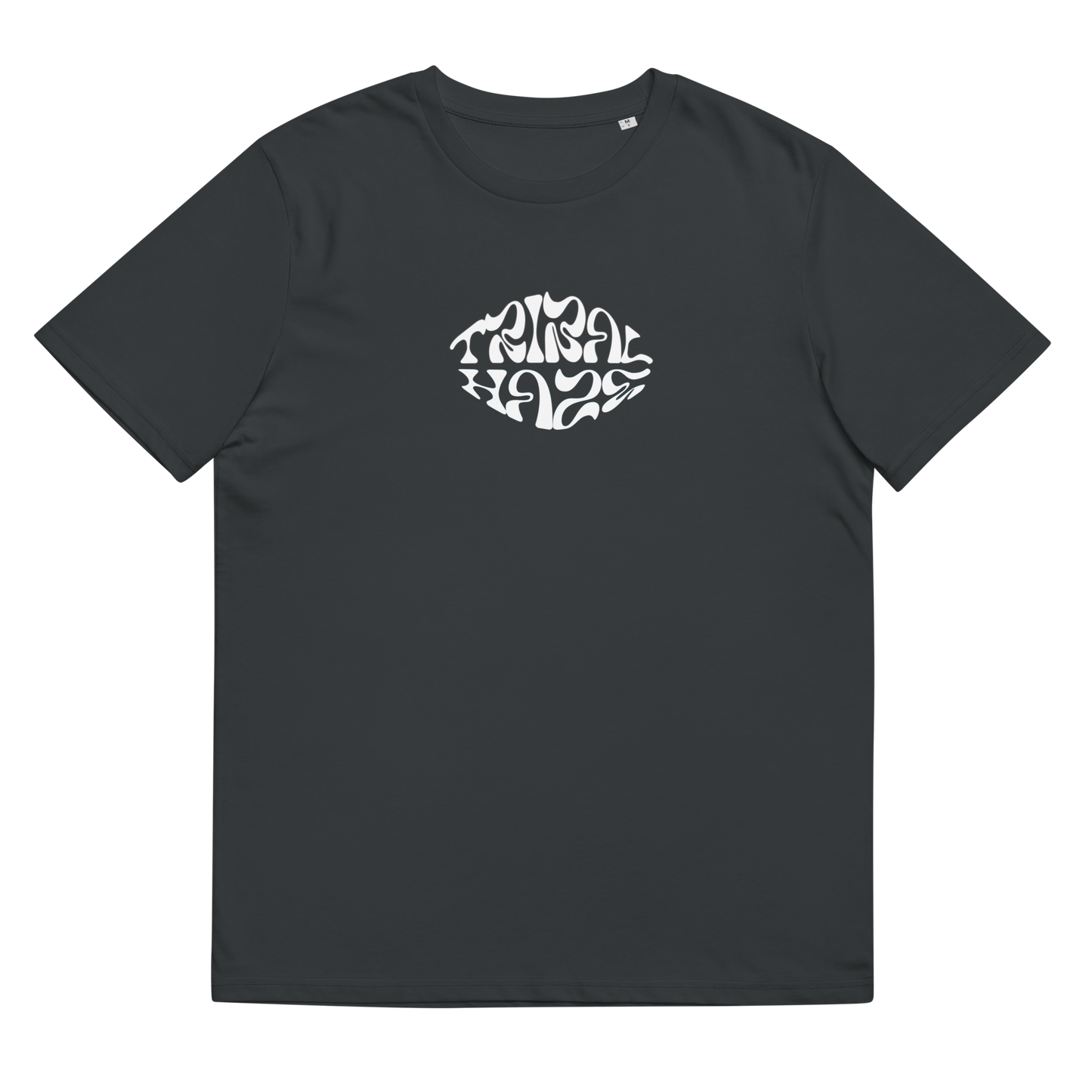 Tribal Haze Vintage T-Shirt